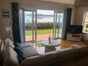 Hotels in Dundrum